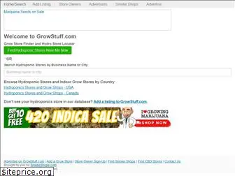 growstorefinder.com