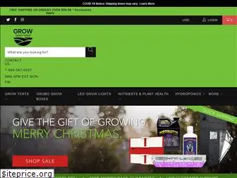 growsupplyshop.com