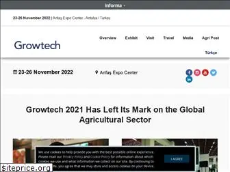 growtech.com.tr