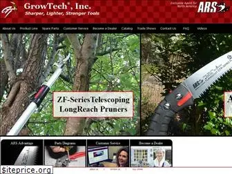 growtech.com