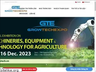 growtech.vn