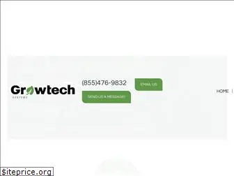 growtechsystems.net