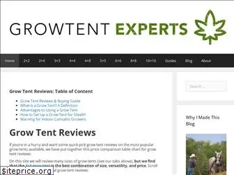 growtentexperts.com