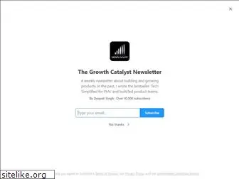 growth-catalyst.in