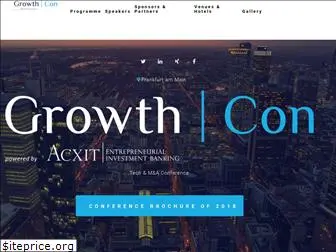 growth-con.com