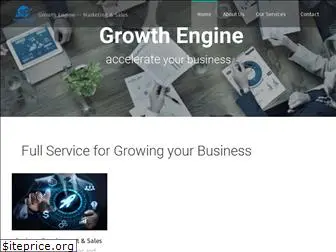 growth-engine.eu