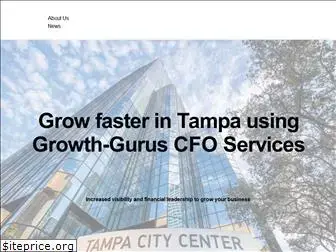 growth-gurus.com