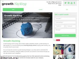 growth-hacking.org.uk