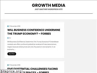 growth-media.com