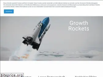 growth-rockets.com