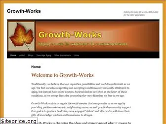 growth-works.com