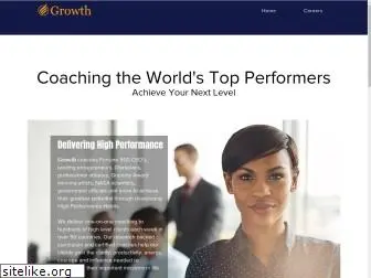 growth.com