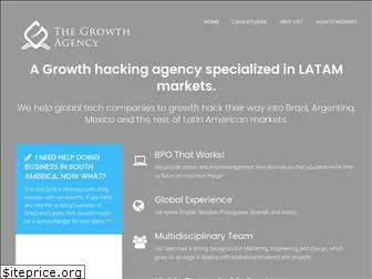 growth.lat