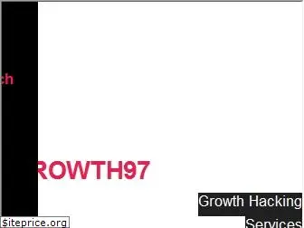 growth97.com