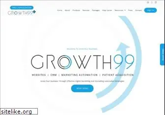 growth99.com