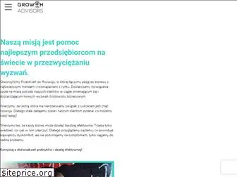 growthadvisors.pl