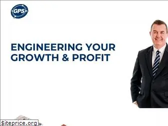 growthandprofit.me