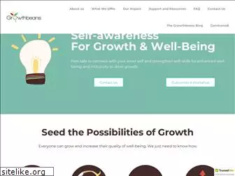 growthbeans.com