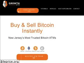 growthbtm.com