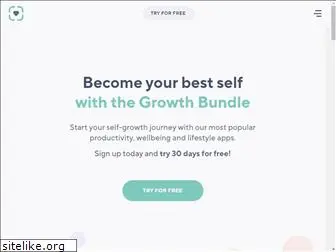 growthbundle.com