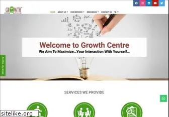 growthcentre.org