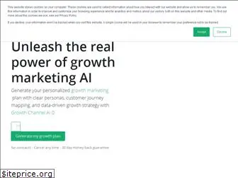 growthchannel.io