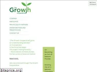 growthco-op.com