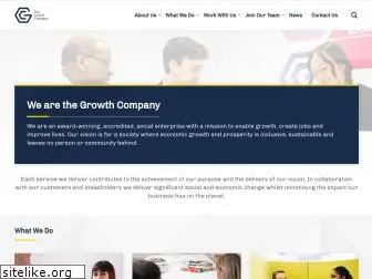 growthco.uk