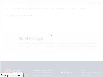 growthcoaching.org