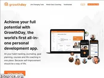 growthday.com