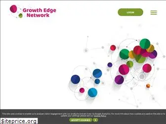 growthedge.net