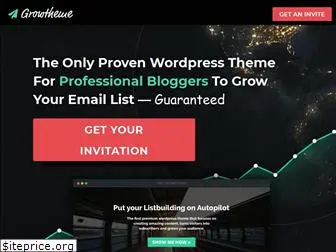 growtheme.com