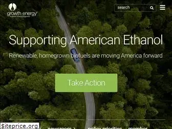 growthenergy.org