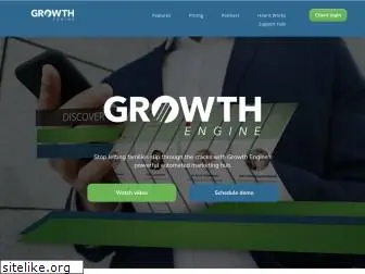 growthengine.com