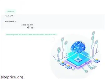 growthengineai.com