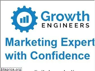 growthengineers.com