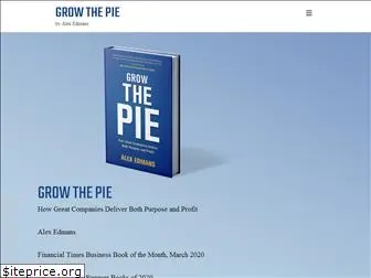 growthepie.net