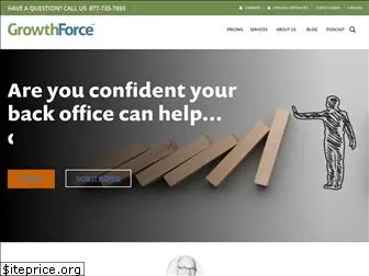 growthforce.com