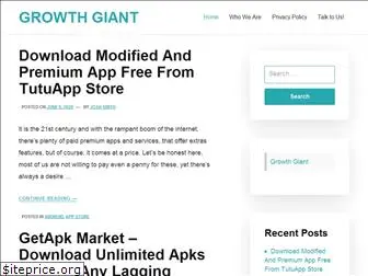 growthgiant.com