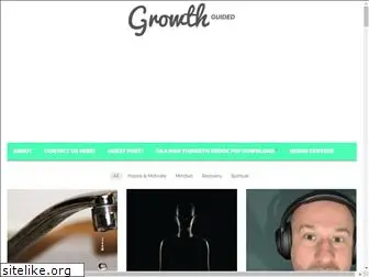 growthguided.com