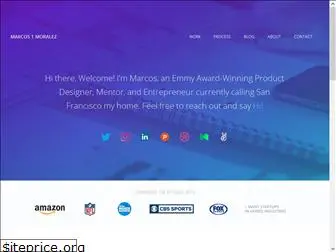 growthhack.co thumbnail