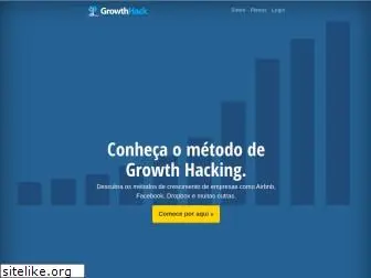 growthhack.com.br