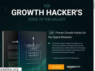 growthhackerguide.com