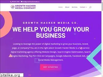 growthhackermedia.co