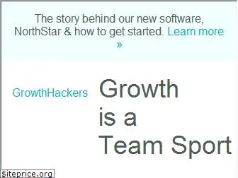 growthhackers.com