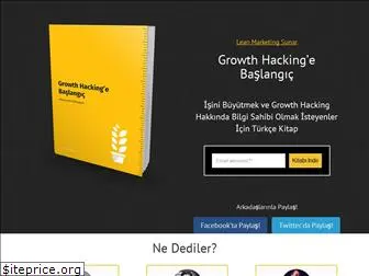 growthhackingebaslangic.com