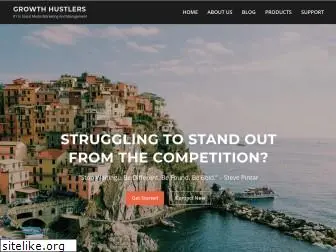 growthhustlers.com