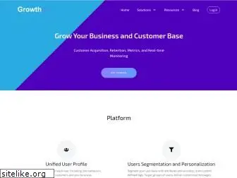 growthily.com