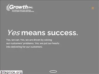 growthinc-yes.com