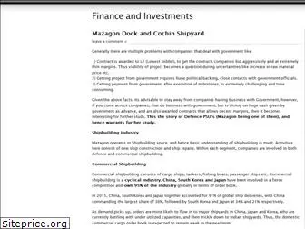 growthinvestment.wordpress.com